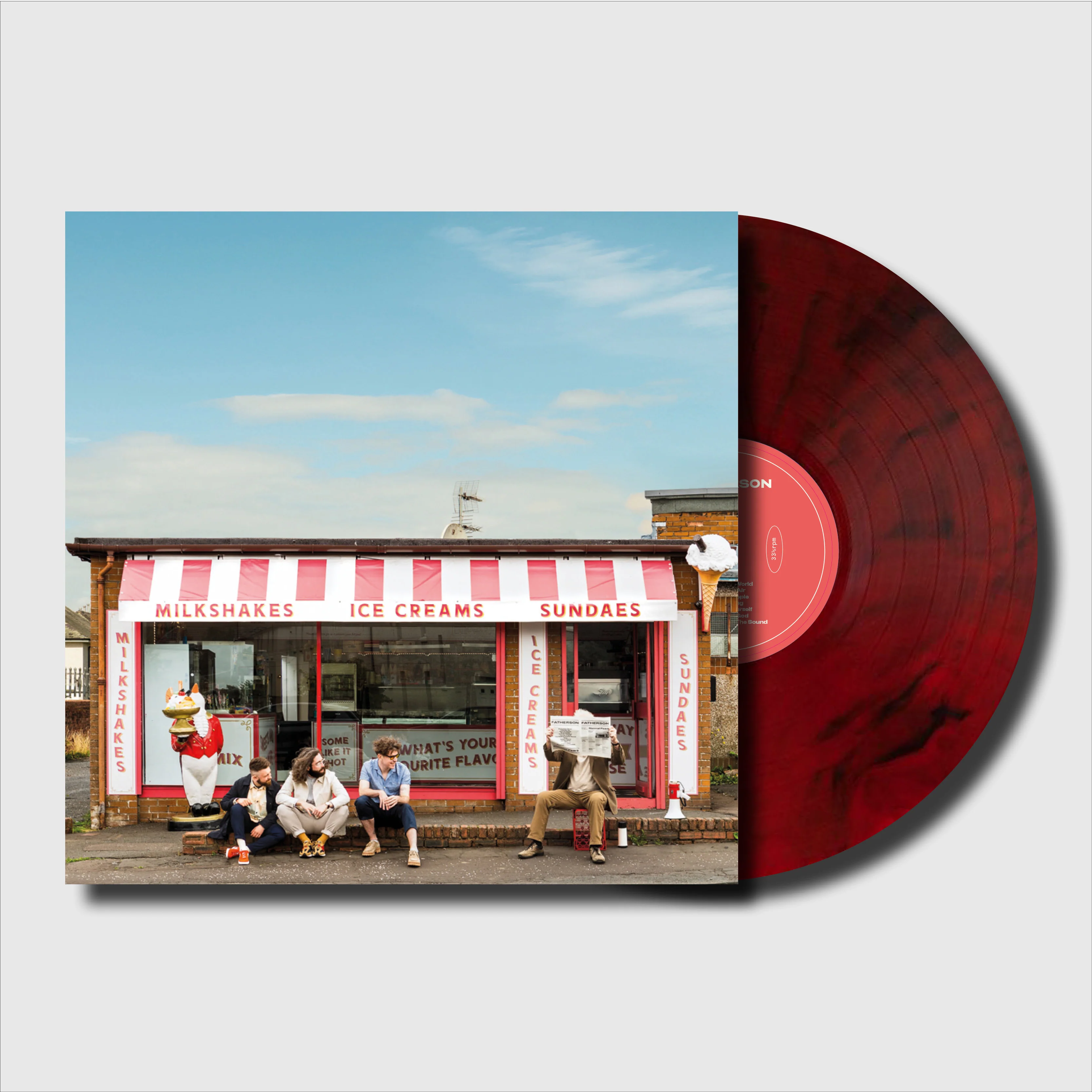 Product image 1